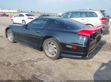 Chevrolet Corvette 1G1YY22P7S5114626 снимка
