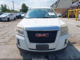 GMC Terrain Sle-1 2CTFLREC1B6373541 снимка