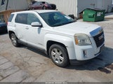 GMC Terrain Sle-1 2CTFLREC1B6373541 снимка
