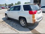 GMC Terrain Sle-1 2CTFLREC1B6373541 снимка