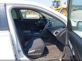 GMC Terrain Sle-1 2CTFLREC1B6373541 снимка
