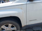 GMC Terrain Sle-1 2CTFLREC1B6373541 снимка