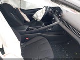 Hyundai Elantra Sel 5NPLS4AG7MH042121 снимка