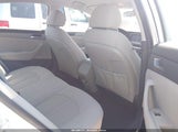 Hyundai Sonata Se 5NPE24AF5JH724510 снимка