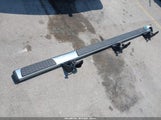 Ram  Limited 4X4 6'4 Box 3C6UR5GL8HG645370 снимка