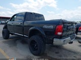Ram  Limited 4X4 6'4 Box 3C6UR5GL8HG645370 снимка