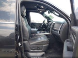 Ram  Limited 4X4 6'4 Box 3C6UR5GL8HG645370 снимка