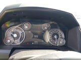 Ram  Limited 4X4 6'4 Box 3C6UR5GL8HG645370 снимка