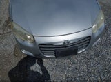 Chrysler Sebring Limited 1C3EL66R25N704768 снимка