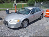 Chrysler Sebring Limited 1C3EL66R25N704768 снимка
