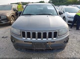 Jeep Compass Sport 1C4NJDBBXED568135 снимка