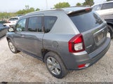 Jeep Compass Sport 1C4NJDBBXED568135 снимка