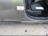 Jeep Compass Sport 1C4NJDBBXED568135 снимка