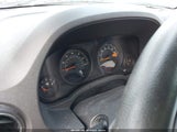 Jeep Compass Sport 1C4NJDBBXED568135 снимка