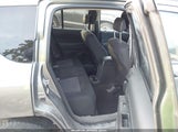 Jeep Compass Sport 1C4NJDBBXED568135 снимка