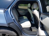 Land Rover Range Rover Velar P250 R-Dynamic Se SALYL2EX2KA797868 fotografie