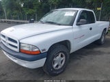 Dodge Dakota Slt/Sport 1B7GL22Y6XS114913 fotografie