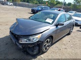 Honda Accord Lx 1HGCR2F33HA228422 снимка