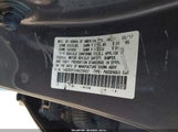 Honda Accord Lx 1HGCR2F33HA228422 снимка