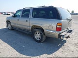 GMC Yukon Xl  Slt 3GKFK16Z92G216660 снимка