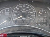 GMC Yukon Xl  Slt 3GKFK16Z92G216660 снимка