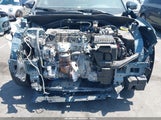 Honda Hr-V 2Wd Sport 3CZRZ1H54SM746240 снимка