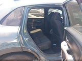 Honda Hr-V 2Wd Sport 3CZRZ1H54SM746240 снимка