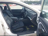 Nissan Altima 2.5 Sv 1N4AL3AP2HC175195 fotografie