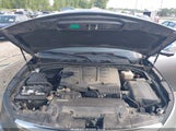 Infiniti Qx80 JN8AZ2NE7F9085230 снимка