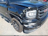GMC Sierra  Slt 1GTV2NEC3GZ316983 снимка