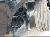 Tesla Model Y Performance Dual Motor All-Wheel Drive 7SAYGDEF0NF324337 снимка
