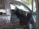 Chevrolet Silverado  1Lt 1GCRCREH0FZ148395 снимка