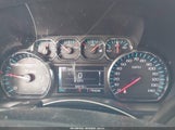 Chevrolet Silverado  1Lt 1GCRCREH0FZ148395 снимка