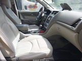 GMC Acadia Slt-1 1GKKVRKD1DJ137807 снимка