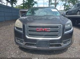 GMC Acadia Slt-1 1GKKVRKD1DJ137807 снимка