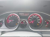 GMC Acadia Slt-1 1GKKVRKD1DJ137807 снимка