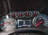Chevrolet Silverado  2Lt 3GCUKREC7GG346233 снимка