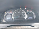 Toyota Camry Se 4T1BF1FK3EU868088 снимка