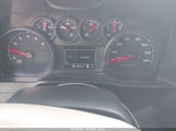 Chevrolet Silverado  4Wd Double Cab Standard Bed Wt 1GCRYAEF7MZ210602 снимка