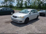 Toyota Corolla Le 2T1BR32E46C566735 снимка