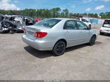 Toyota Corolla Le 2T1BR32E46C566735 fotografie