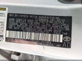 Toyota Corolla Le 2T1BR32E46C566735 снимка
