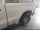 Chevrolet Silverado  2Wd Double Cab Standard Bed Wt 1GCRWAEFXLZ217998 снимка