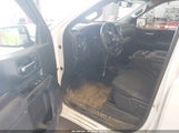 Chevrolet Silverado  2Wd Double Cab Standard Bed Wt 1GCRWAEFXLZ217998 снимка