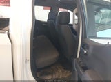 Chevrolet Silverado  2Wd Double Cab Standard Bed Wt 1GCRWAEFXLZ217998 снимка