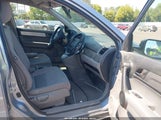 Honda Cr-V Se 5J6RE3H43BL049660 снимка