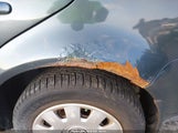 Volkswagen Jetta Gls 2.0L 3VWSK69M73M025133 photo