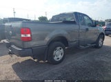 Ford F-150 Stx/Xl/Xlt 1FTRF12287NA17331 photo