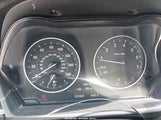 BMW X1 xDrive28I WBXHT3C37GP884802 снимка