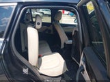 BMW X1 xDrive28I WBXHT3C37GP884802 снимка